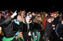 Thumbs/tn_Konijnverbranding 2024 114.jpg